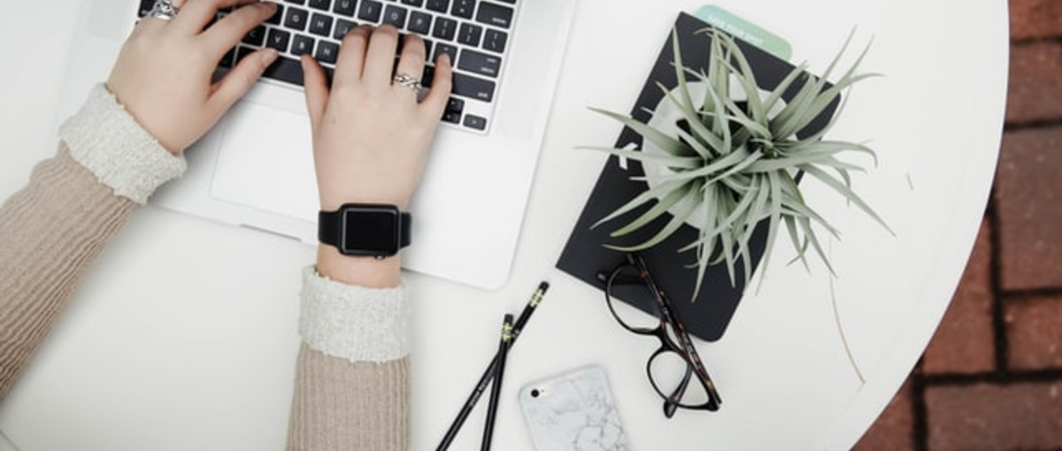 経験0から挑戦！デザイナー志望の方を全力でサポートします！