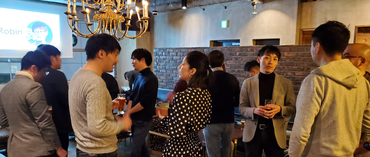 先端SaaSモデルのマーケで日本、アジア、グローバルの偉業に挑戦！