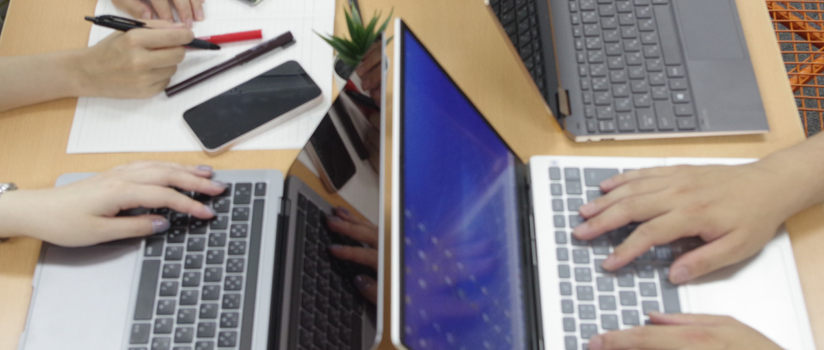 優良案件多数！自分が望む案件/環境で働きたいフリーランスエンジニアを募集！