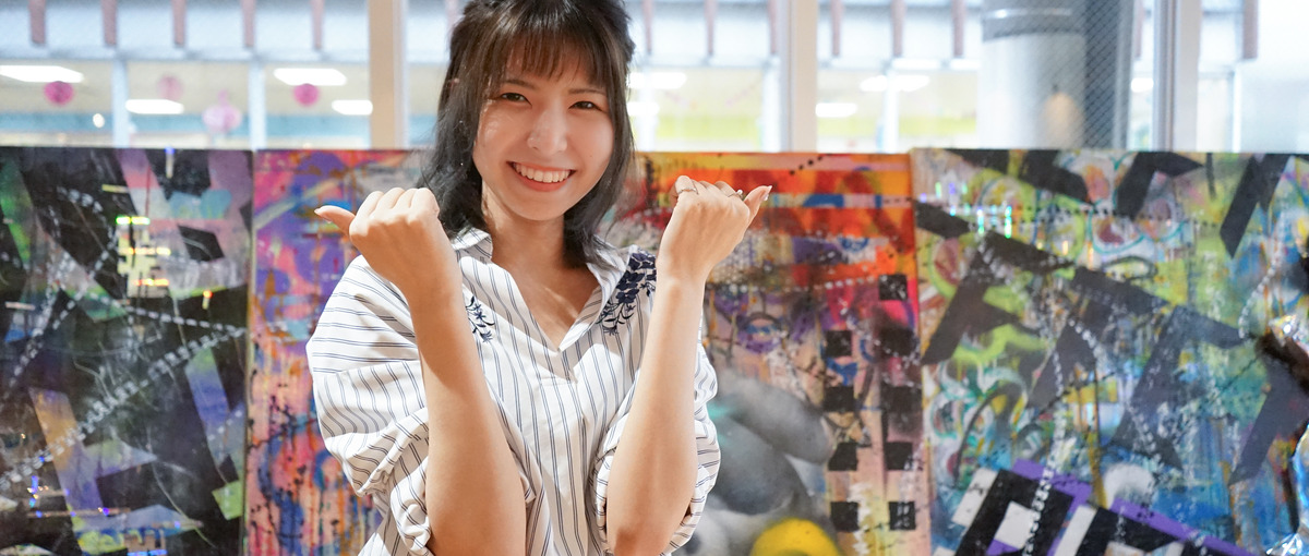 独学のみから挑戦するWebエンジニア！まずは気軽にお話しましょう！