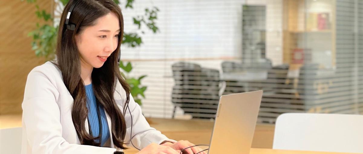 大阪｜上場企業スマレジでインサイドセールスに挑戦しませんか？