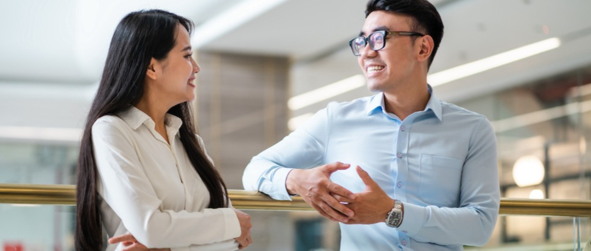 最新技術を駆使したシステム開発をしてみませんか？PMO/幹部候補募集