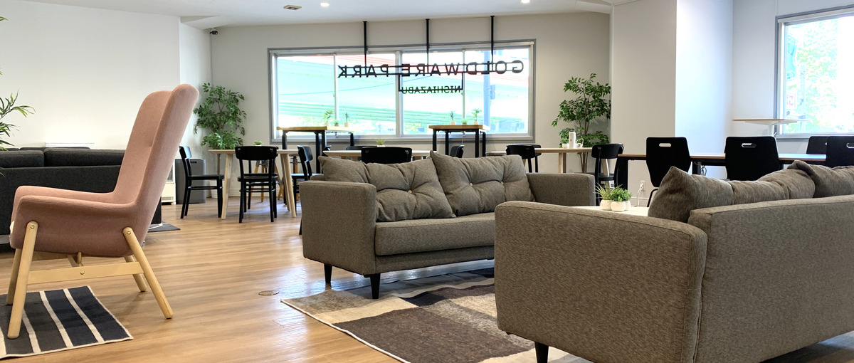 会社の成長を加速させるフロントエンドエンジニア大募集！