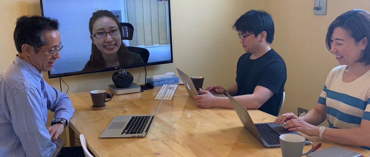 北海道・旭川でWeb広告運用の経験を活かしませんか？