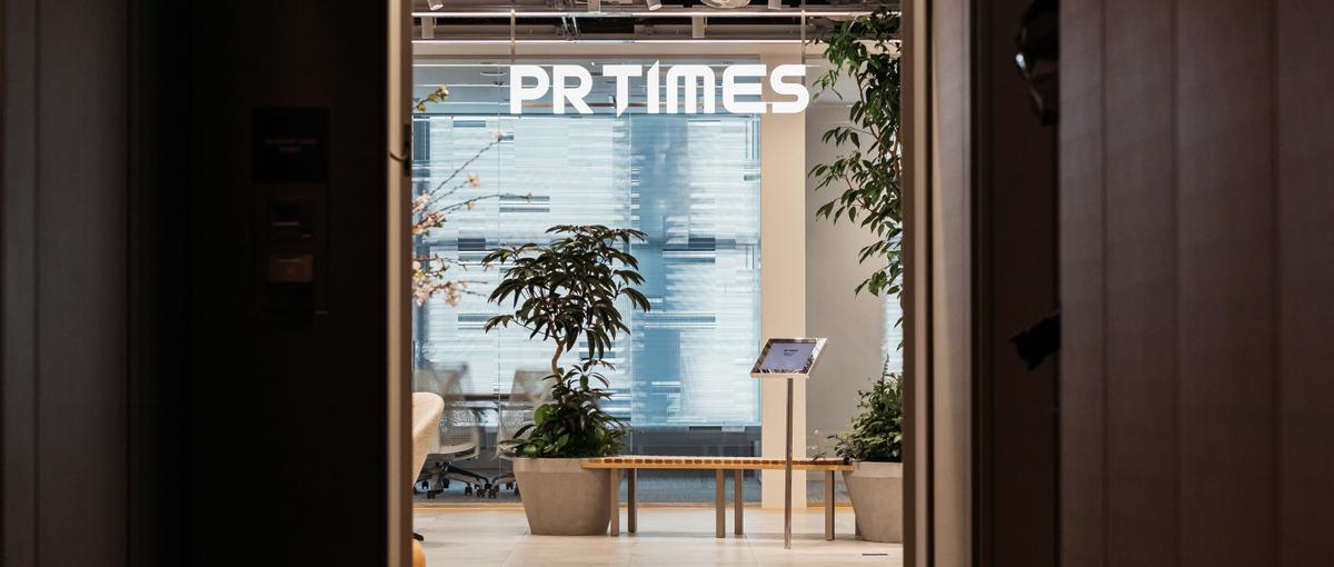 行動者発の情報が人の心を揺さぶる時代をつくる行動者をWANTED