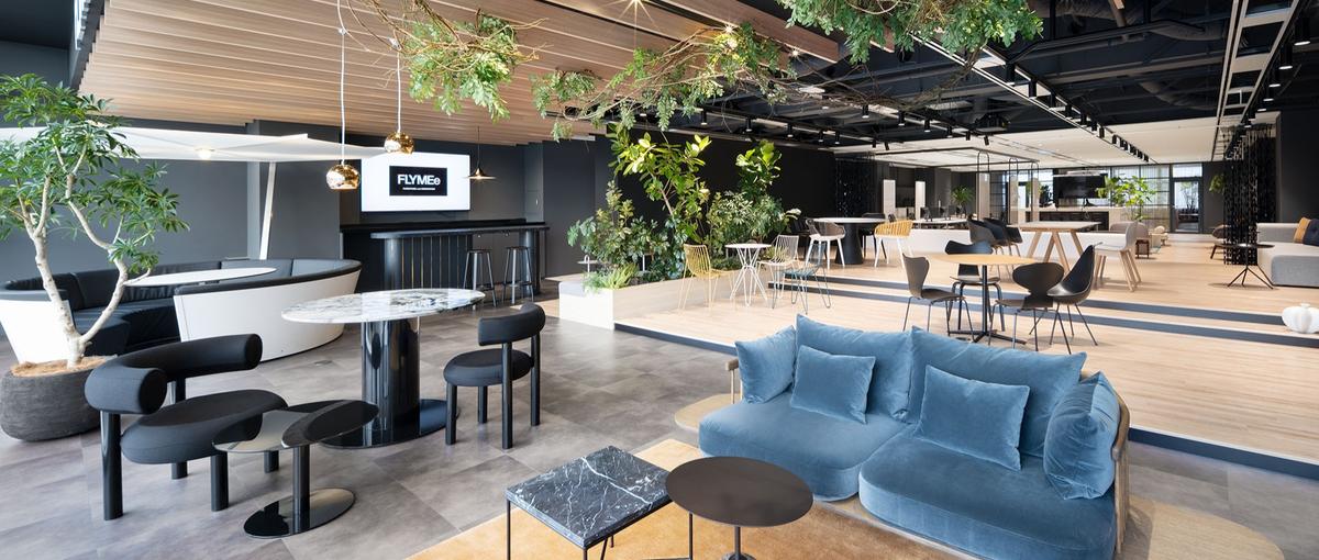 国内最大級の家具通販のベンチャー企業がサーバーサイドチームを拡大中！ 