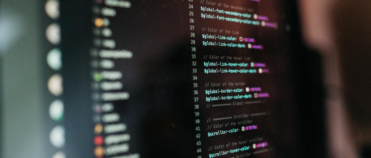 大手エネルギー企業向け｜Power BIダッシュボード構築エンジニア募集