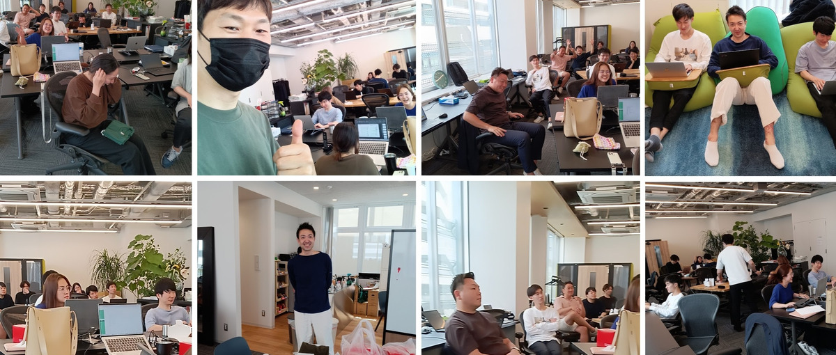 国内最大級の自社ヘルスケアサービスのRailsエンジニア募集