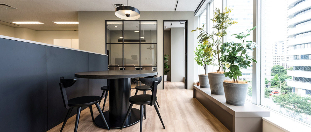 Researcher/コンサルタントパートナーを大募集！！