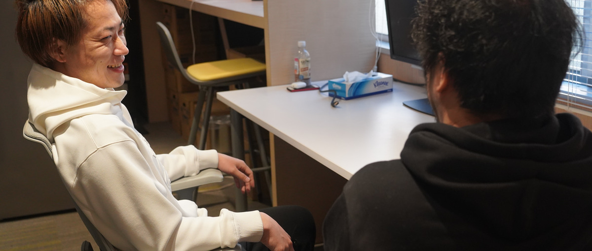 将来はリーダーとして活躍したい人集まれ！エンタメ・スポーツ好き歓迎！