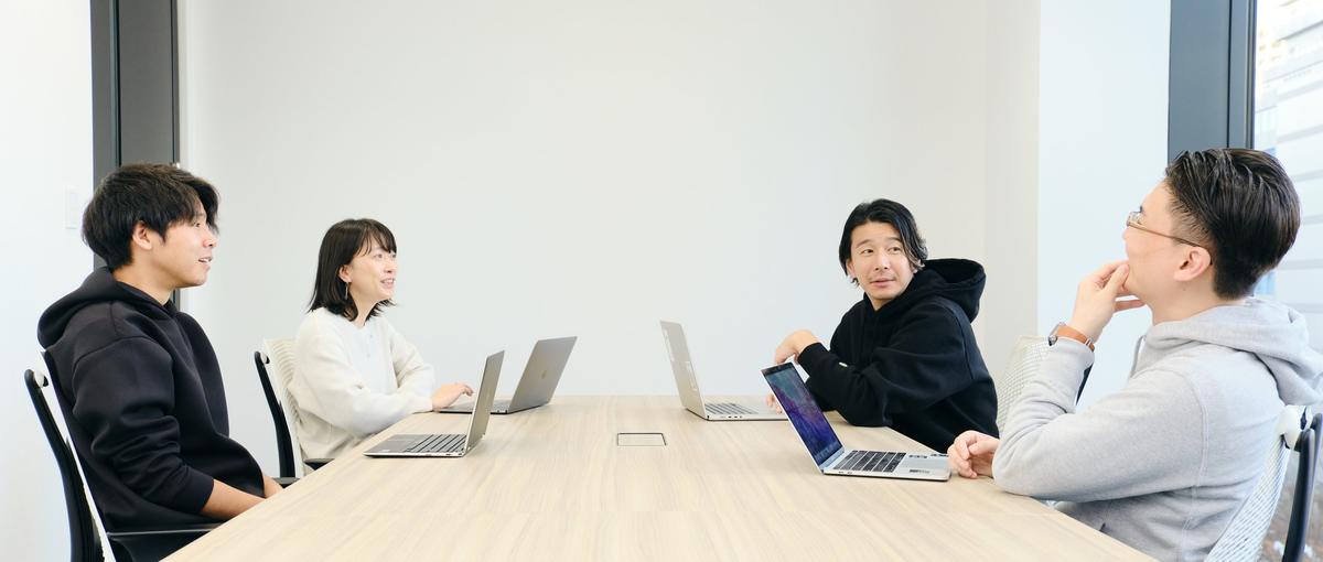 クライアントのライフラインを支える、オールマイティーな社労士を目指す！