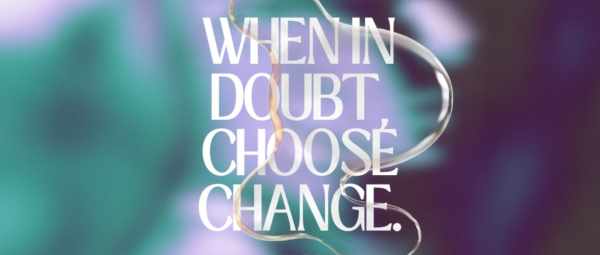 誰かの人生を変える事業の、SNSマーケターを募集します！