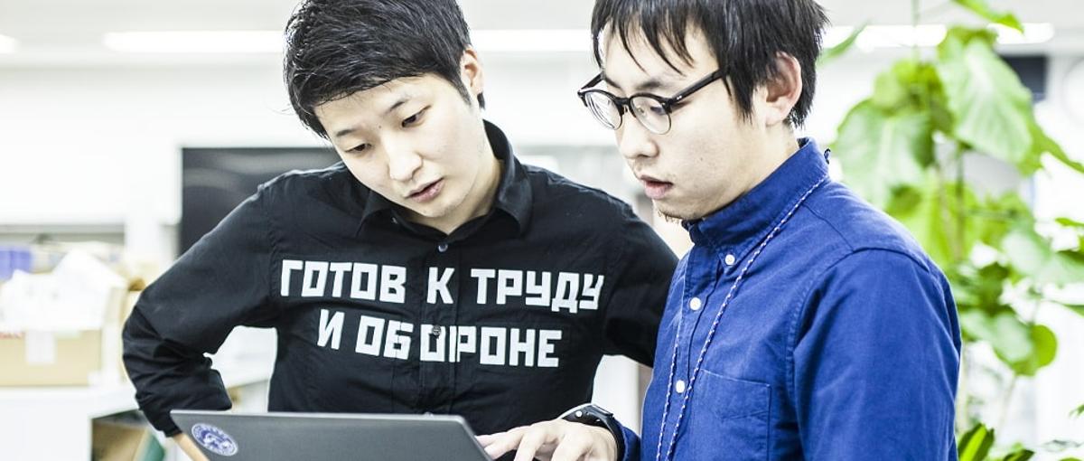 第二新卒歓迎！店舗売上最大化のためのモール責任者候補募集