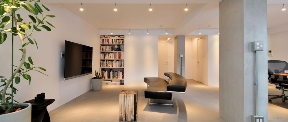 インテリアに興味のある方！リノベプランナーで好きを仕事に。