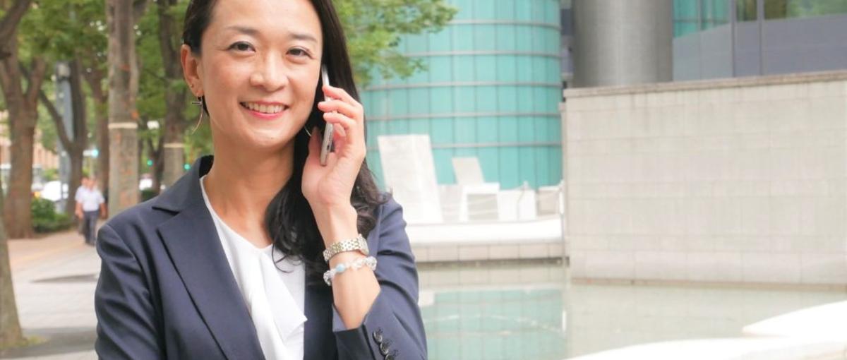 理想のキャリア実現へ　新たなスタートを切りたいMR経験者　募集！＠青森