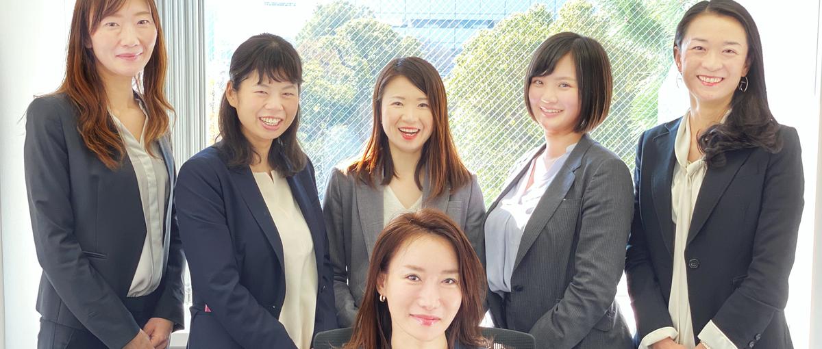 理想のキャリア実現へ　新たなスタートを切りたいMR経験者　募集！＠岩手