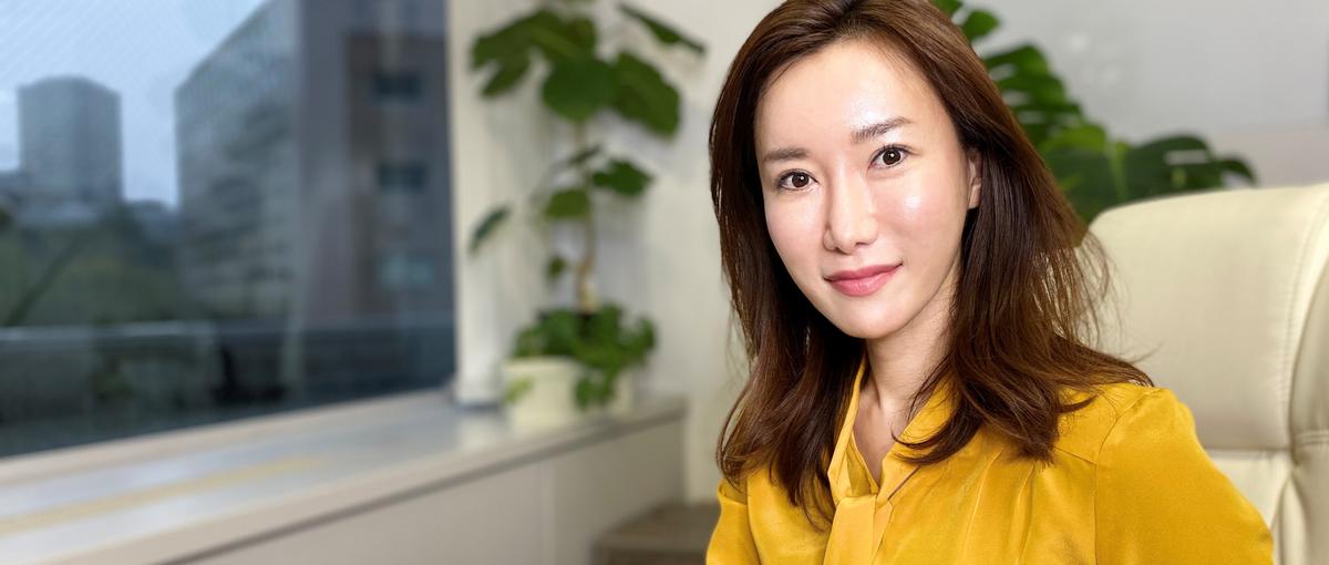 理想のキャリア実現へ　新たなスタートを切りたいMR経験者　募集！＠秋田