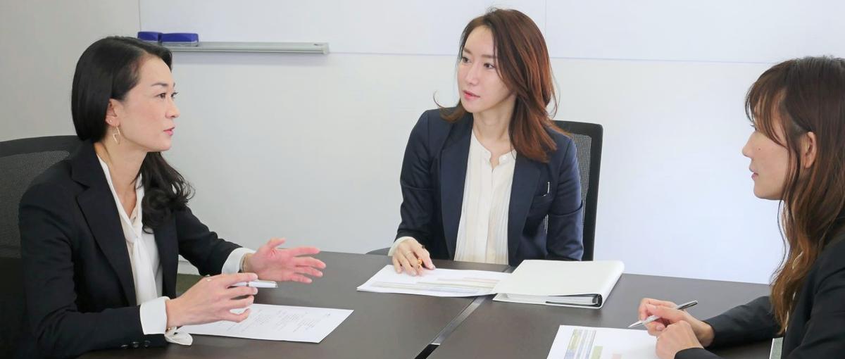 理想のキャリア実現へ　新たなスタートを切りたいMR経験者　募集！＠山形