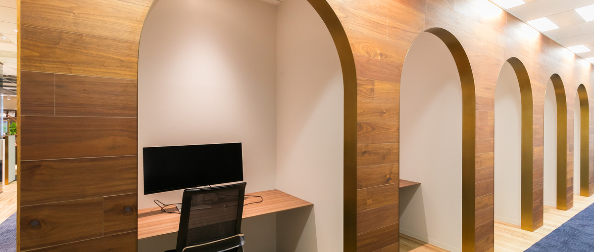 手がけるのは新時代の教育インフラづくり。iOS/Swift開発経験者募集！