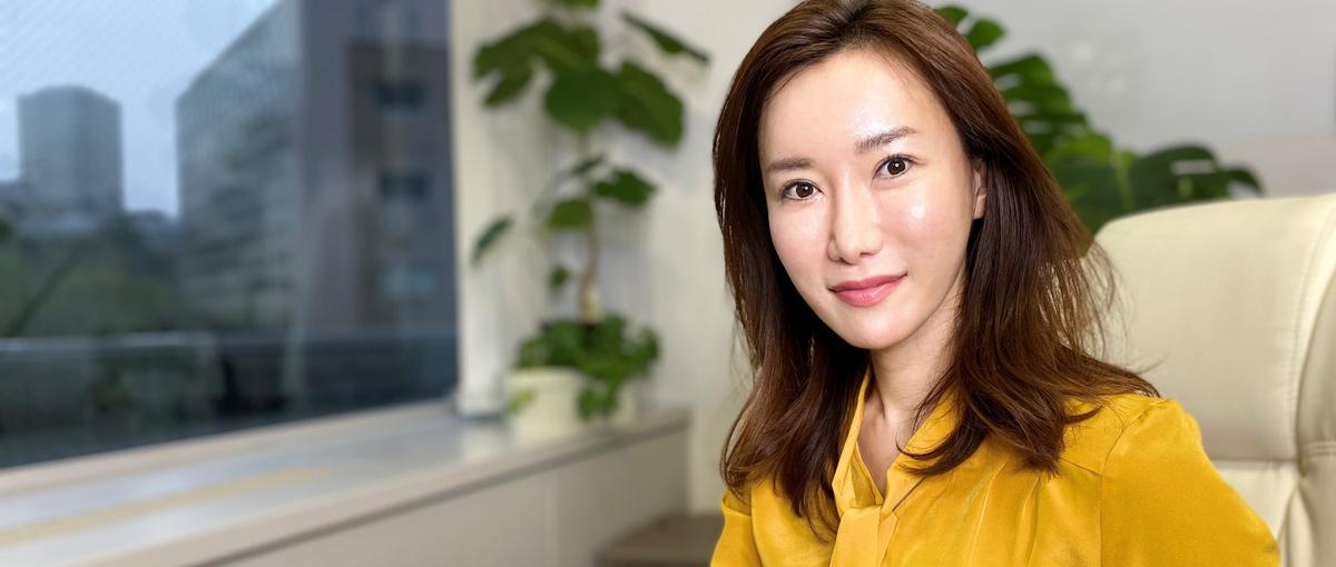 理想のキャリア実現へ　新たなスタートを切りたいMR経験者　募集！＠京都