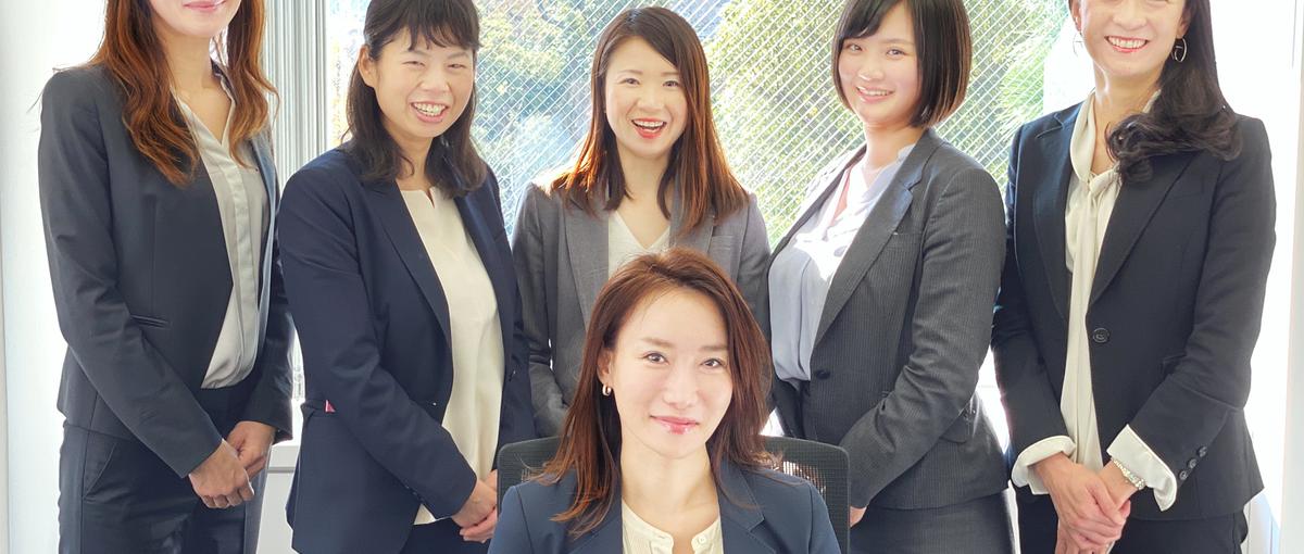 理想のキャリア実現へ　新たなスタートを切りたいMR経験者　募集！＠大阪