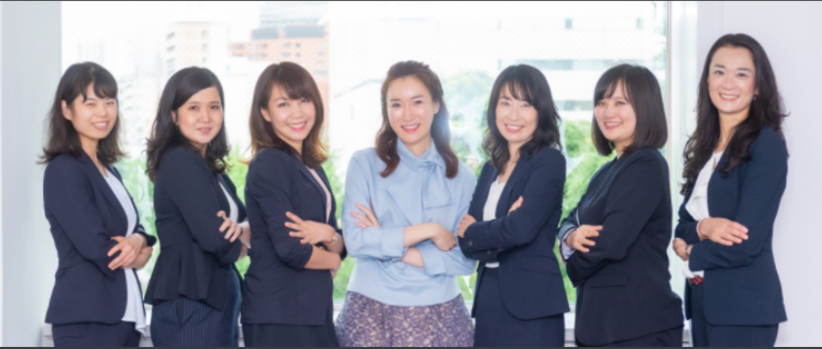 理想のキャリア実現へ　新たなスタートを切りたいMR経験者　募集！＠岡山