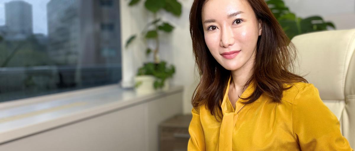 理想のキャリア実現へ　新たなスタートを切りたいMR経験者　募集！＠福岡