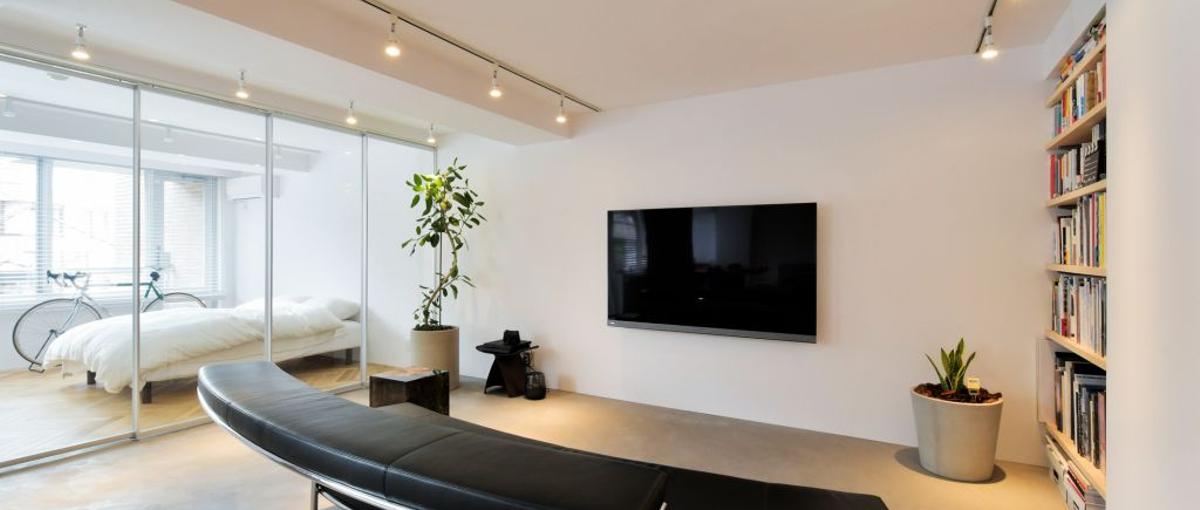 空間デザイナー募集！リノベーションデザイナーの仕事。