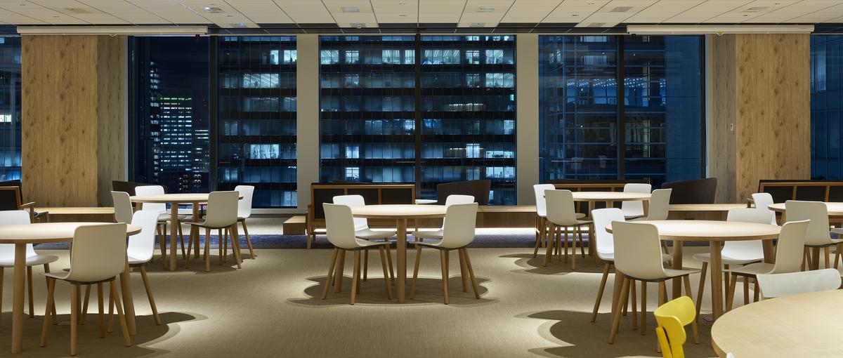 会員数1130万人の売上最大化をサポートするメールマーケテイング担当募集！