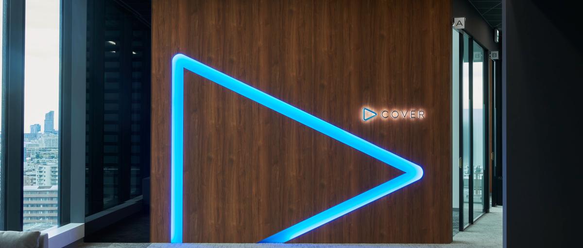 グローバルプラットフォームの横断組織でエンジニアリングマネージャー募集！