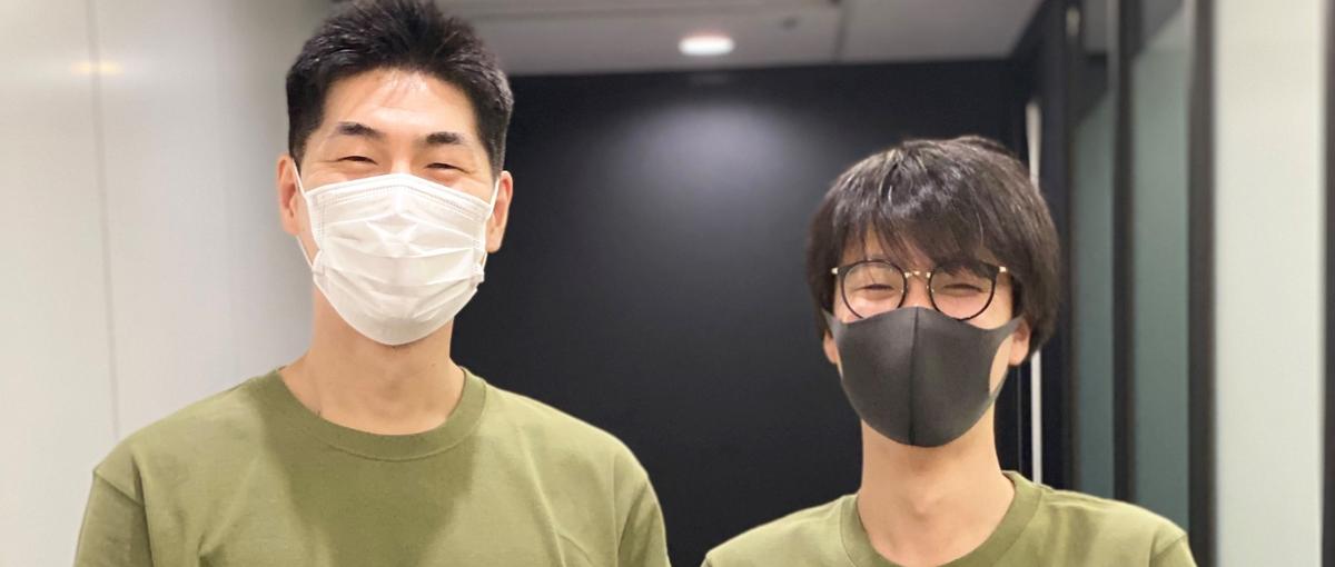 アシスタントからコンサルタントへステップアップ！コンサルアシスタント募集