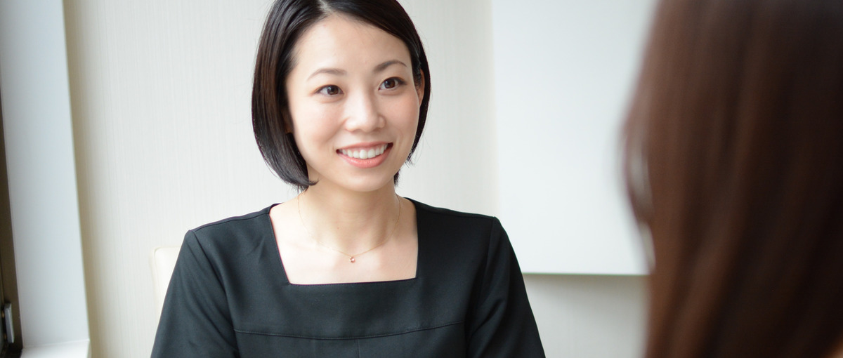 名古屋で地域密着な働き方！運命を変えるきっかけをつくる！婚活アドバイザー