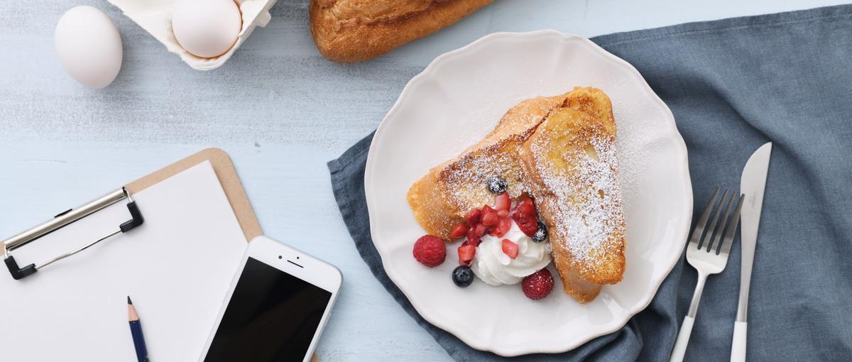 ライブ配信型ファンメディアの広告マネタイズをリードするセールスリーダー