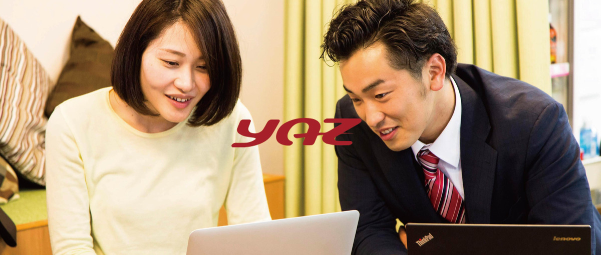 将来安定できる職に就きたい方。不安０の育成環境でエンジニア目指しませんか？