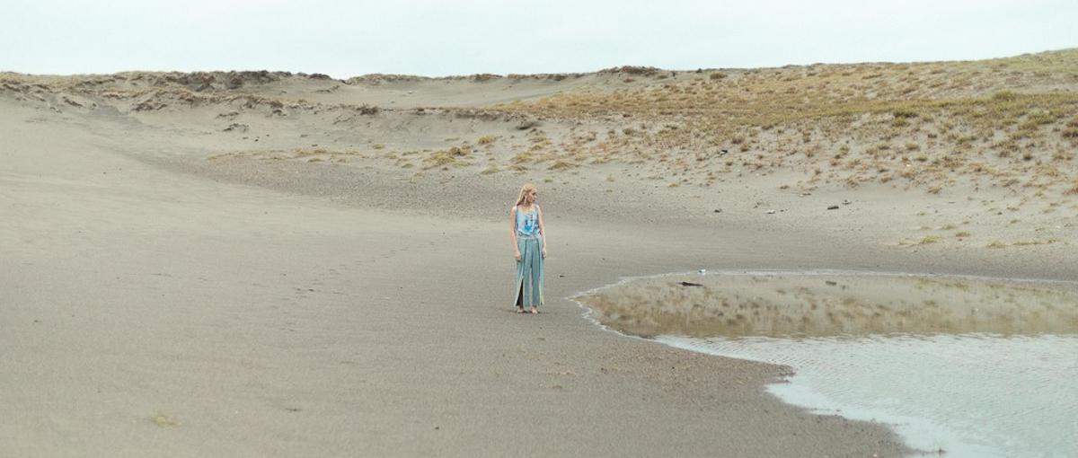 水星でのキャリアを検討している方へ。カジュアル面談希望者募集中🌴