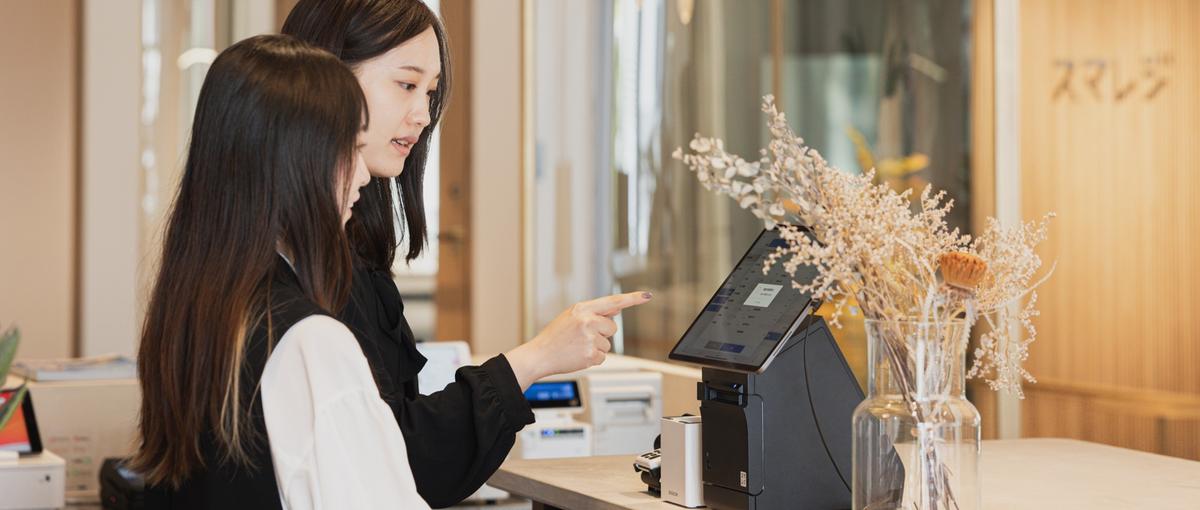 名古屋×上場企業｜CM放送中！急成長企業の法人営業に挑戦しませんか？