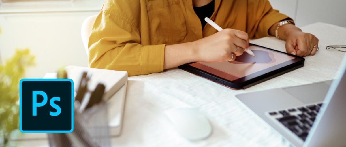 最先端ポジション▶︎ YouTubeサムネイルデザイナー募集！