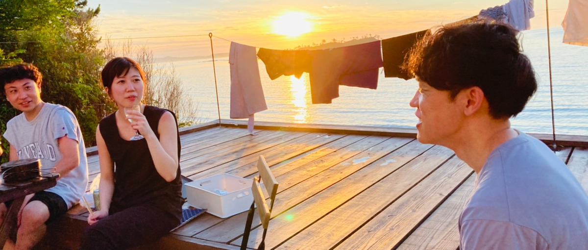 福岡で就活・転職支援する会社のオープンポジション募集！転職決めてない人も！