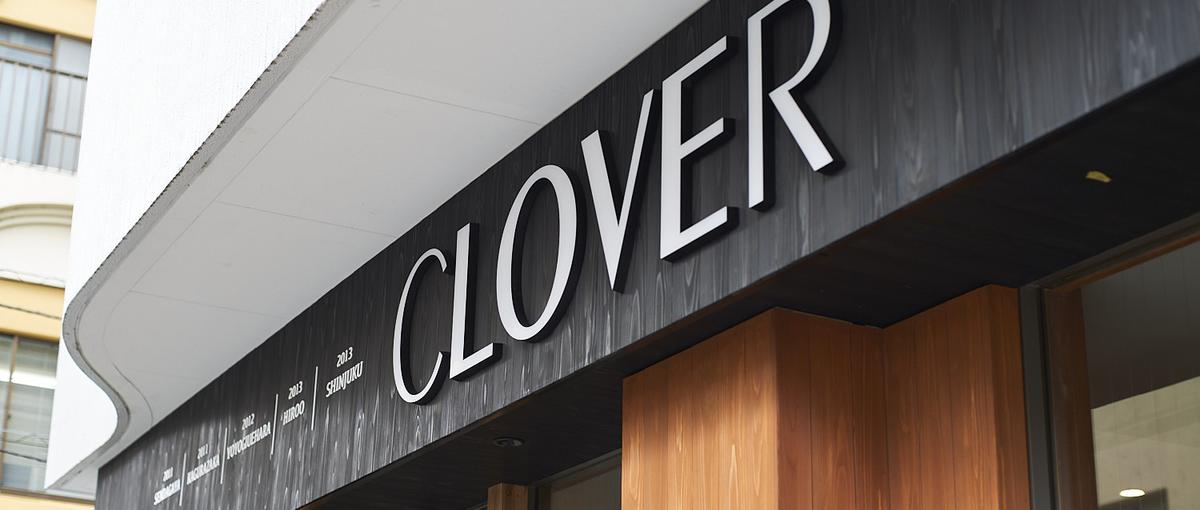 独立前提OK！経営陣直属！初めての経営企画ポジション、募集始めます。