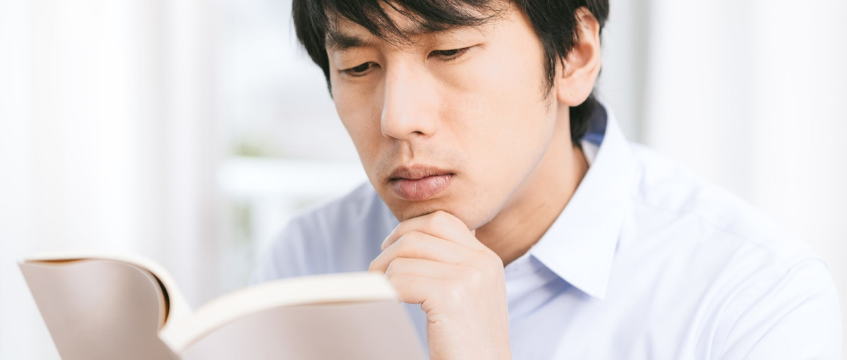 夢教育で子どもの可能性を広げるための学習ナビゲーター募集