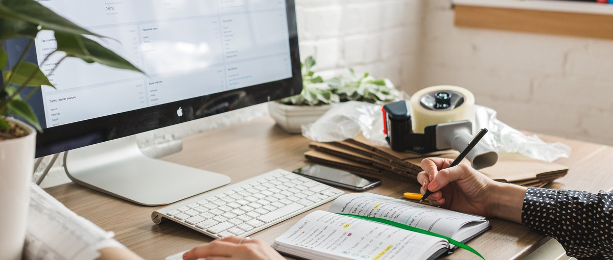 地方でインターンは無理…な訳ない！日本全国どこでもできるwebマーケ！　