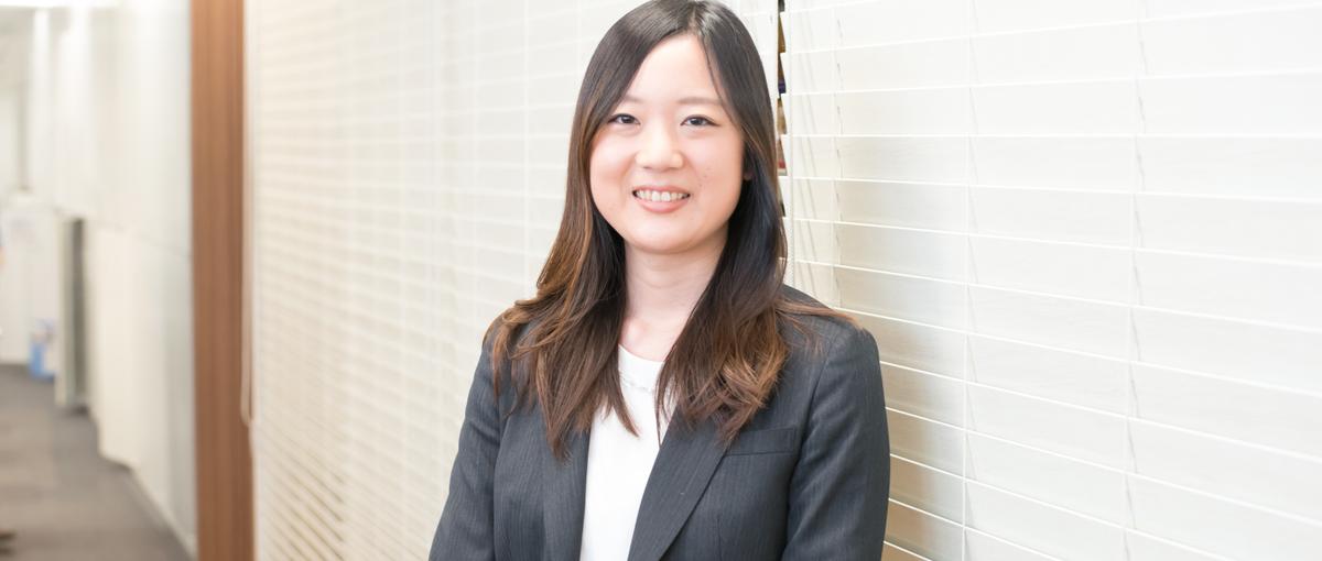 保険や銀行の金融事業を進める当社は総合職の通年採用をはじめます