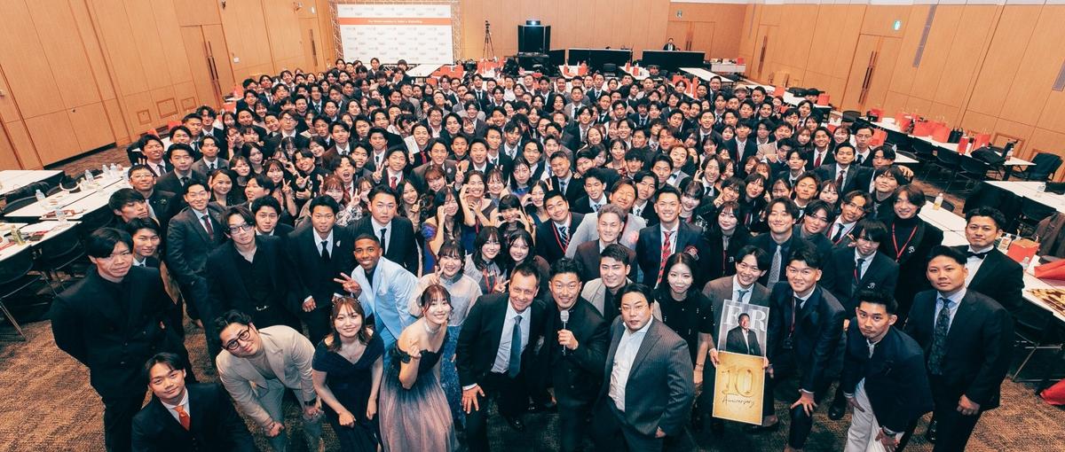 個人の価値が重要視される時代！自由な社風で自分の価値を高めませんか！