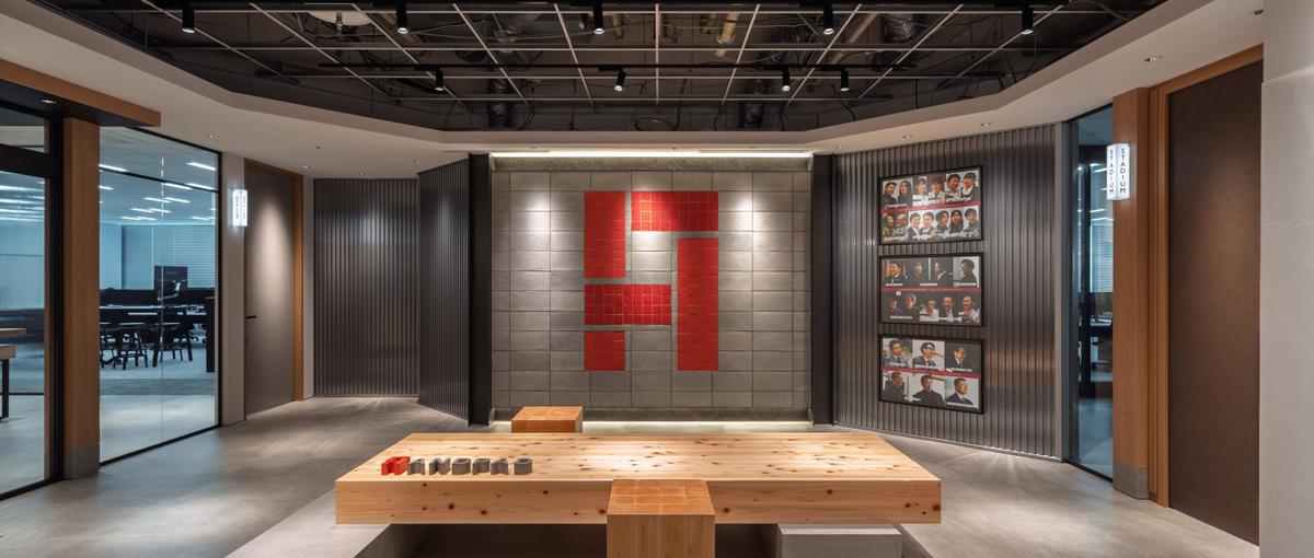 建築×ITで巨大市場の変革に挑戦！自社サービスを支えるSREエンジニア募集