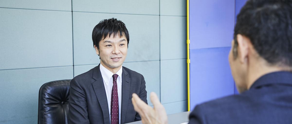 8/31締切　ITエンジニア人材コンサルティング 募集 東京