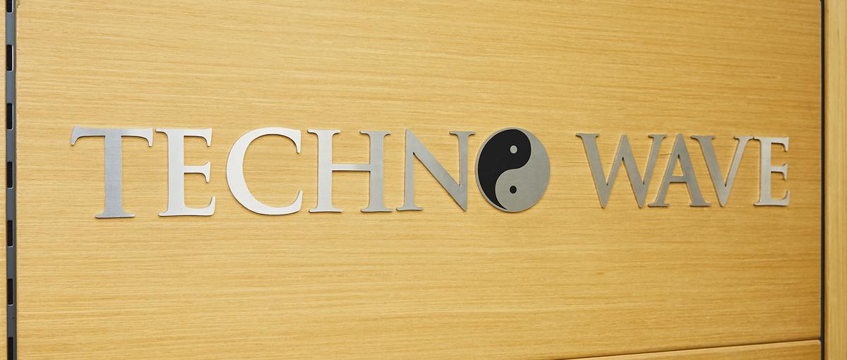 会社の将来を担う幹部候補の募集！