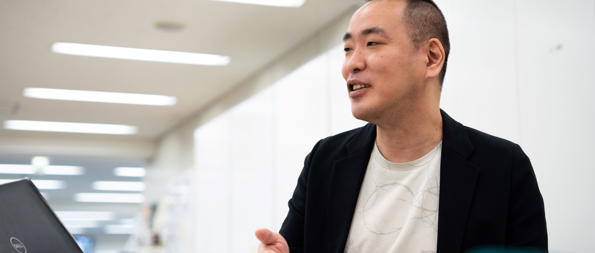 PyCon JPスポンサー企業で、Pythonを磨きたいエンジニア募集中！