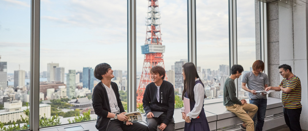 テレビ局と取り組むVRシステム制作に挑戦したい方募集！