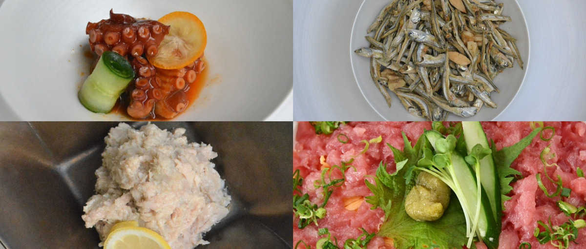 泉佐野から全国へ‼ふるさと納税の返礼品の商品開発・管理マネージャー募集‼