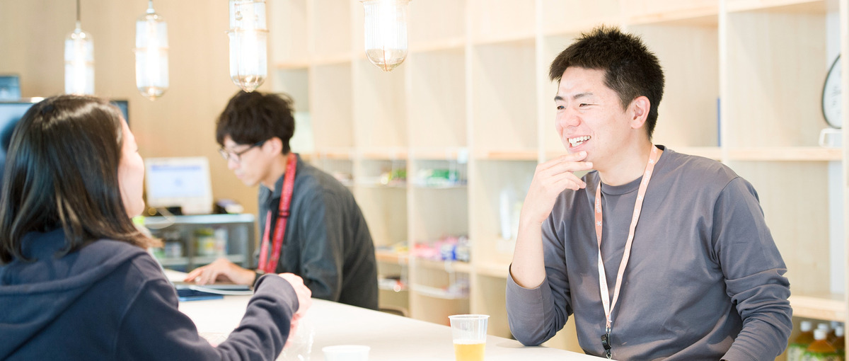 27,28卒｜経営の本丸に挑む｜コーポレートファイナンス・経営企画・PMI